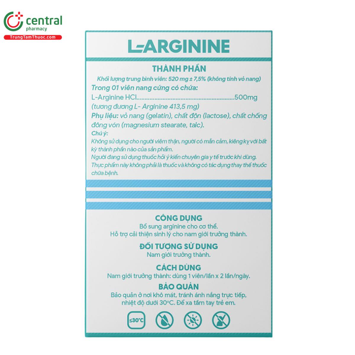 l arginine for men e s pharma 3 V8225