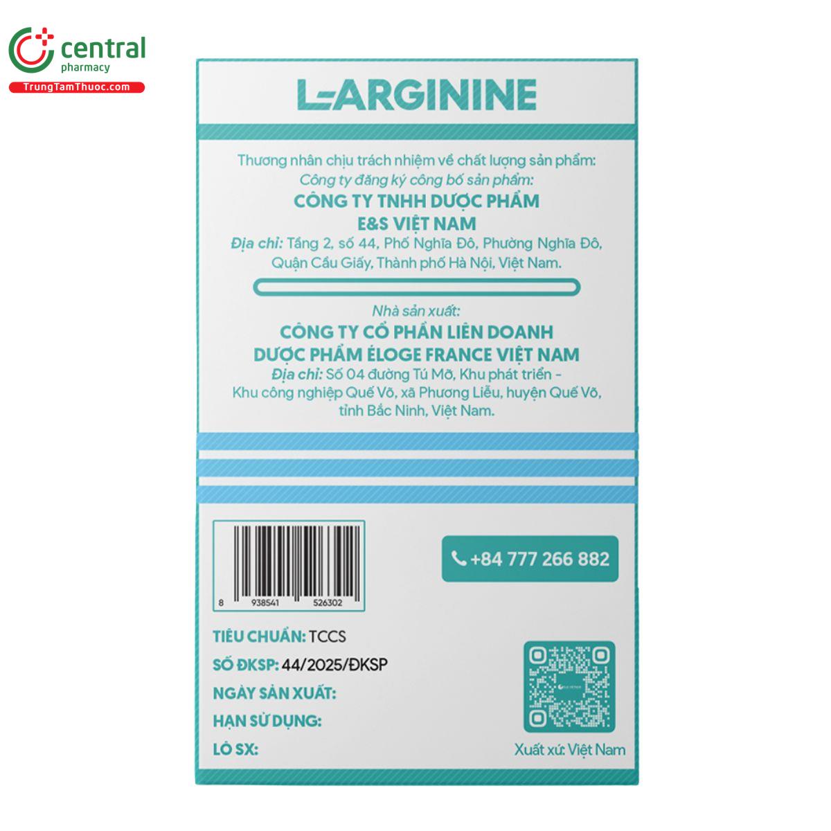 l arginine for men e s pharma 4 S7642