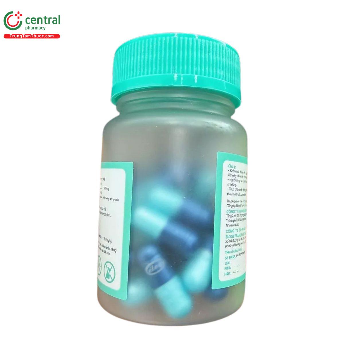 l arginine for men e s pharma 6 I3421