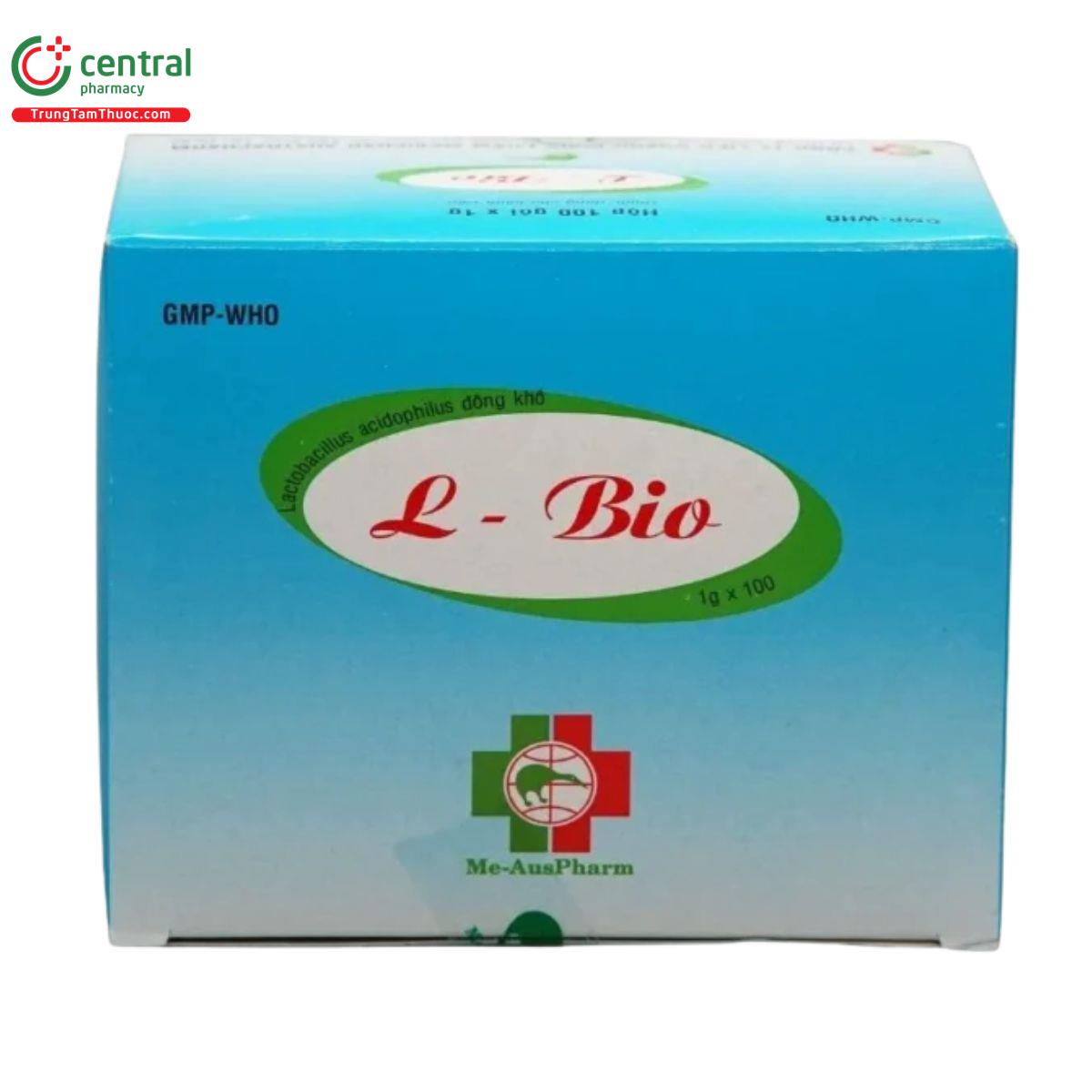 l bio 10mg 1 P6601 l bio 10mg 1 P6601