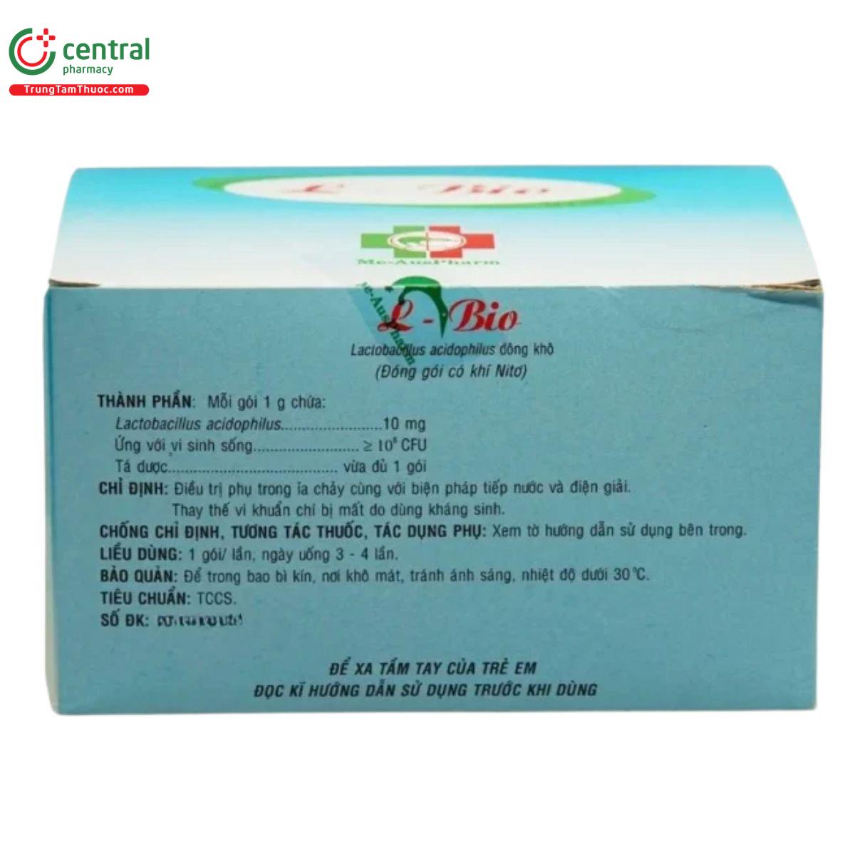 l bio 10mg 3 I3357 l bio 10mg 3 I3357