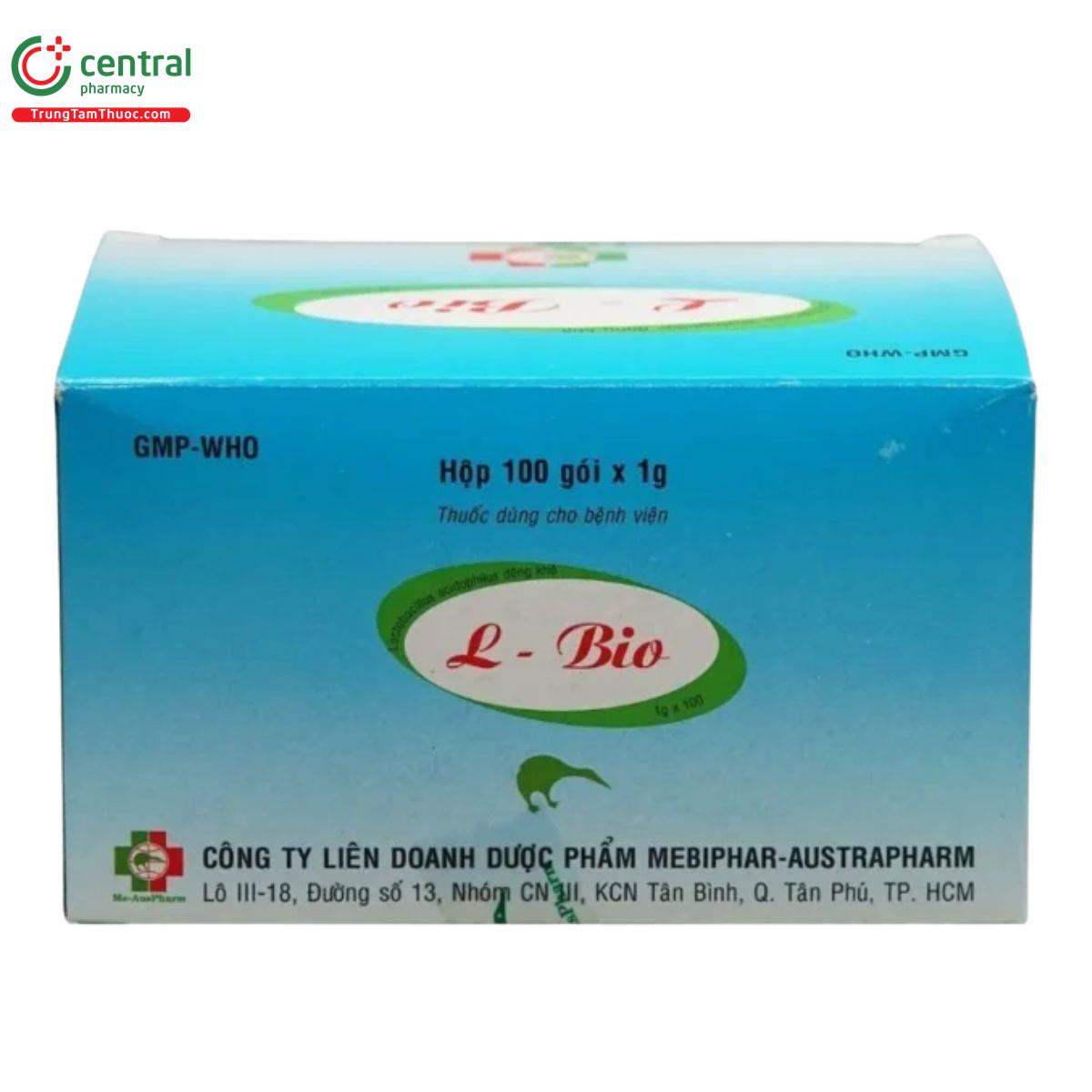 l bio 10mg 4 L4681 l bio 10mg 4 L4681