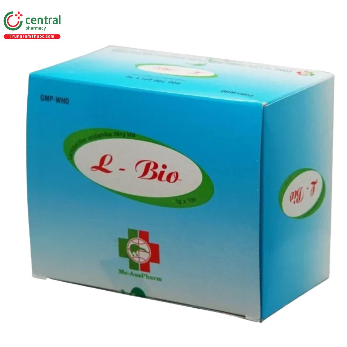 l bio 10mg 5 F2871 l bio 10mg 5 F2871