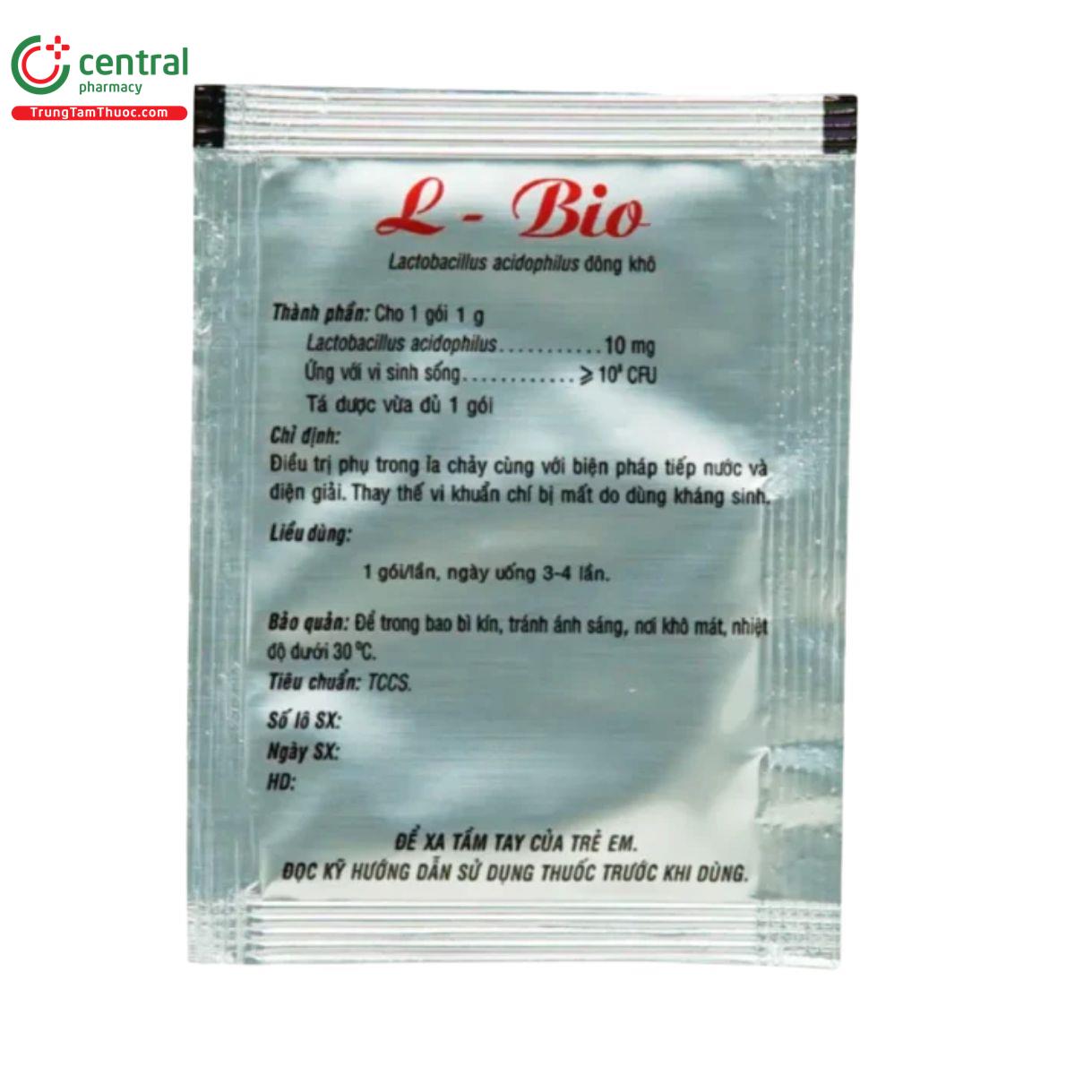 l bio 10mg 6 I3807 l bio 10mg 6 I3807