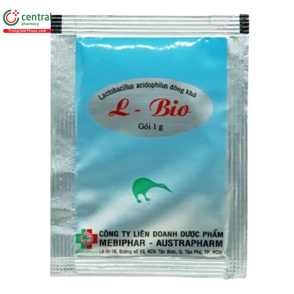 l bio 10mg 7 K4734 l bio 10mg 7 K4734