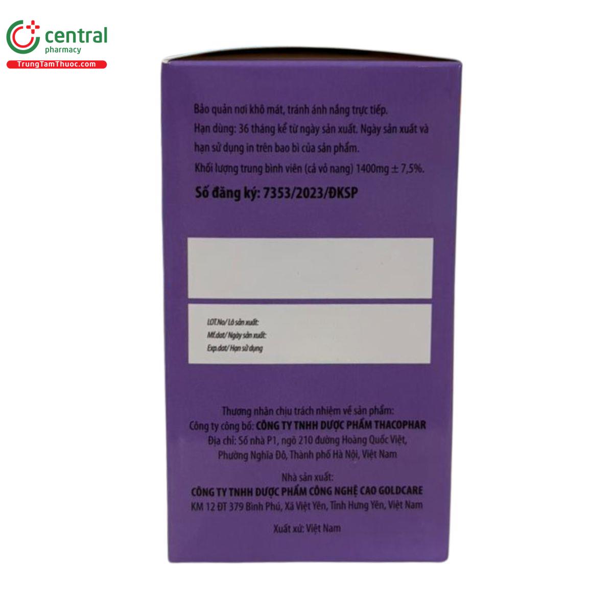 l cystine oregpharm 6 Q6356 l cystine oregpharm 6 Q6356