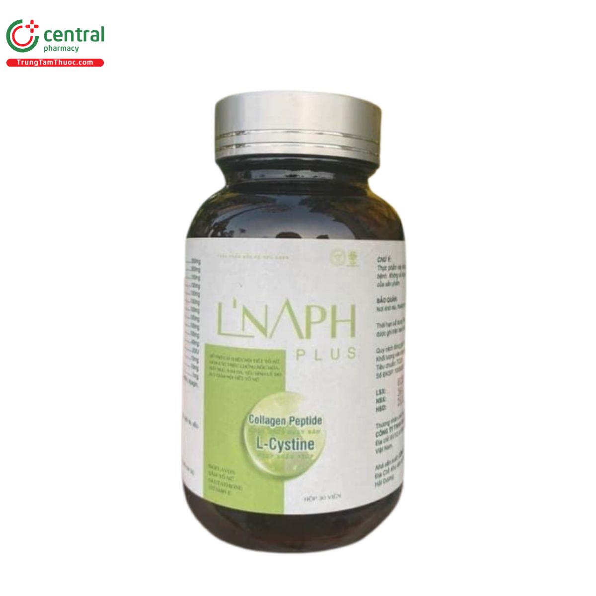 l naph plus 5 O5310 l naph plus 5 O5310