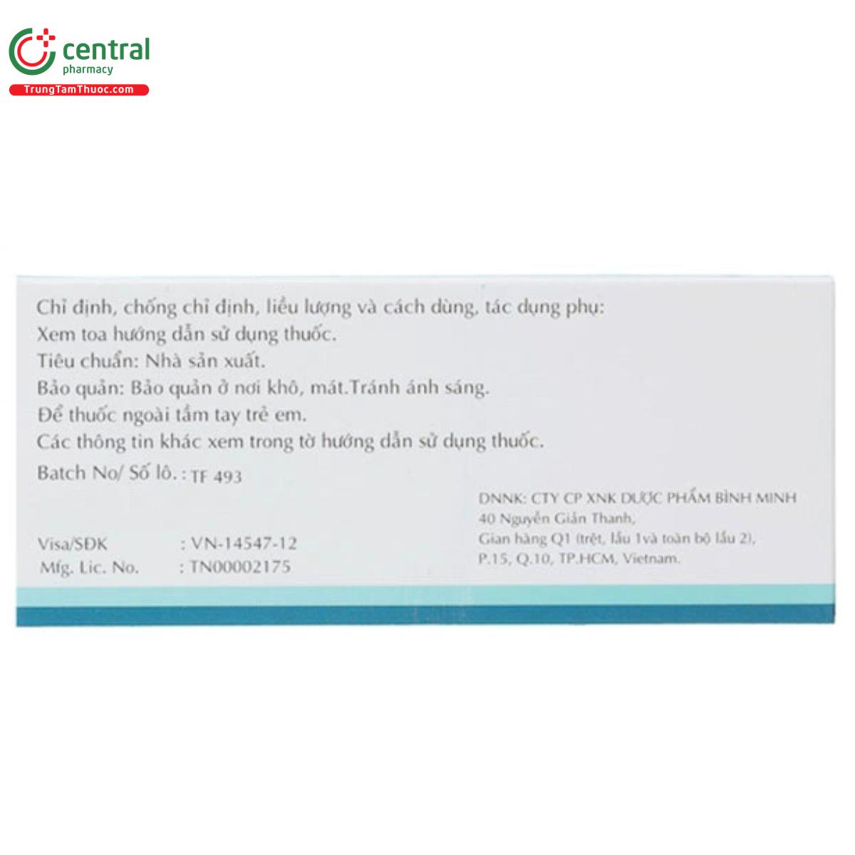 l trizyn 10 5 A0661 l trizyn 10 5 A0661