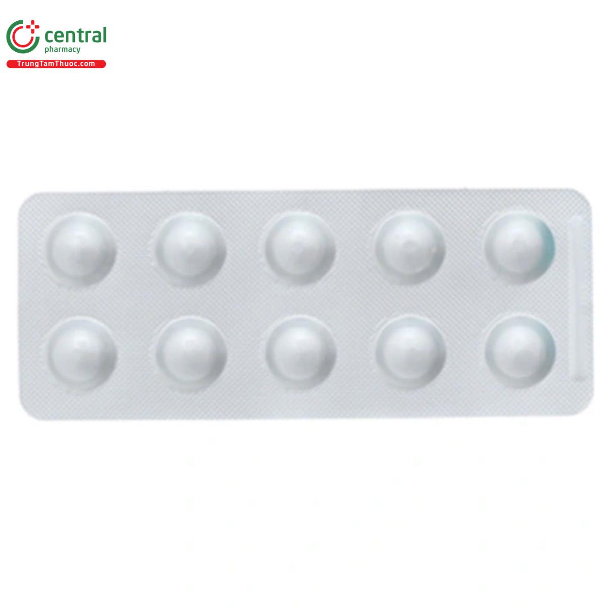 l trizyn 10 6 M4476 l trizyn 10 6 M4476