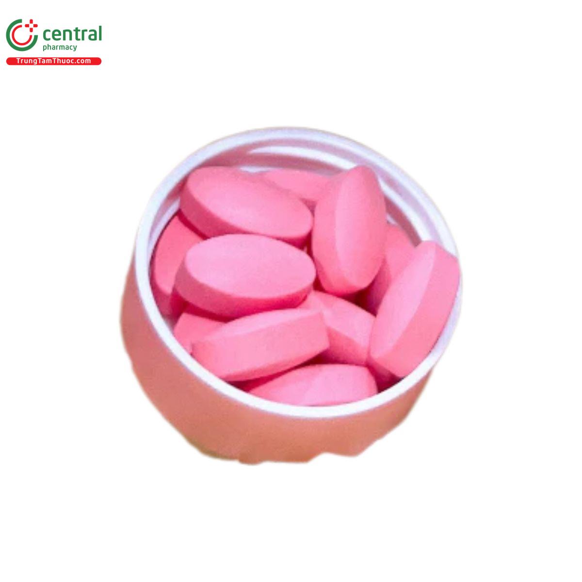 la cerise beauty 8 L4478