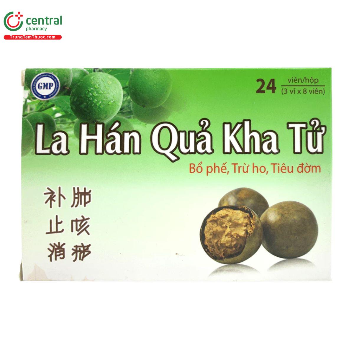 la han qua kha tu mediusa 3 V8606