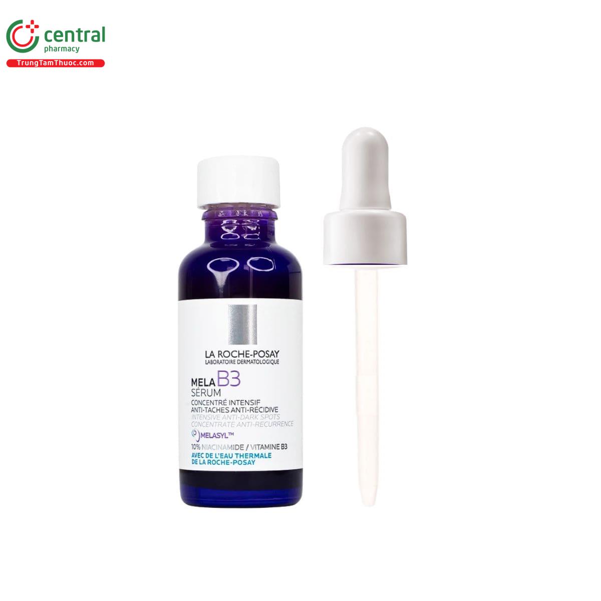 la roche posay mela b3 serum 7 R7782