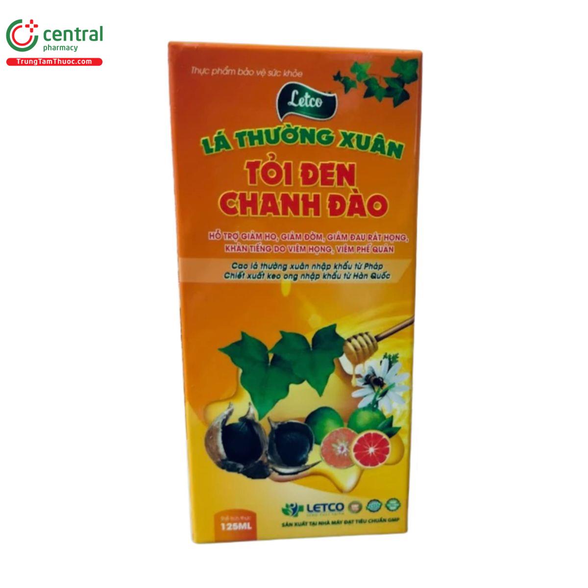 la thuong xuan toi den chanh dao letco 4 Q6404 la thuong xuan toi den chanh dao letco 4 Q6404