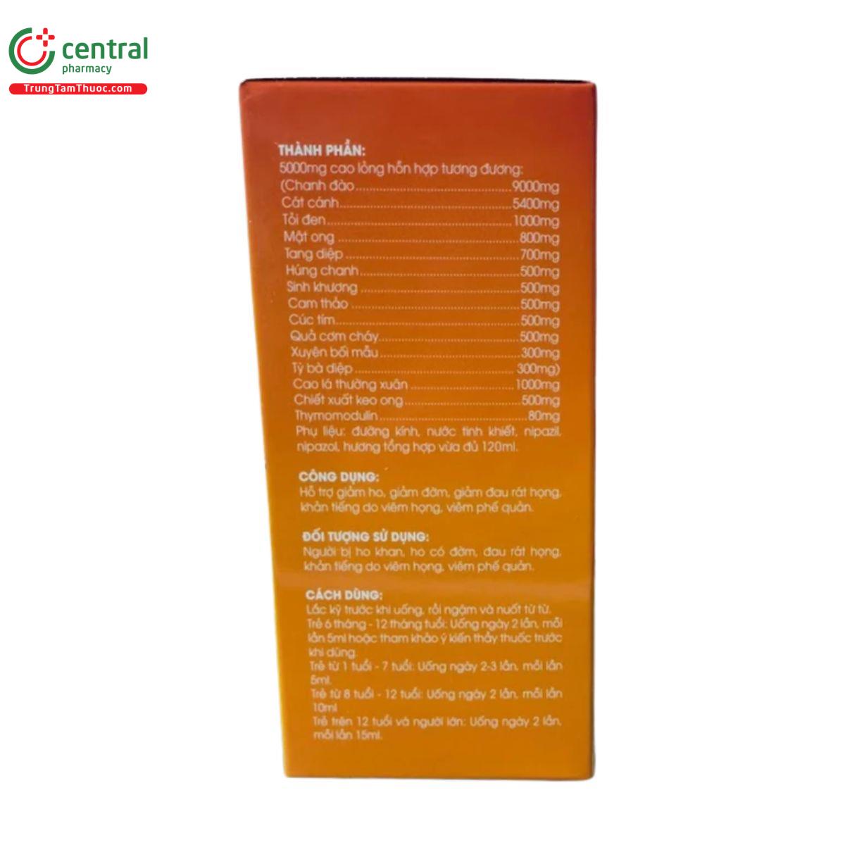 la thuong xuan toi den chanh dao letco 5 K4766 la thuong xuan toi den chanh dao letco 5 K4766