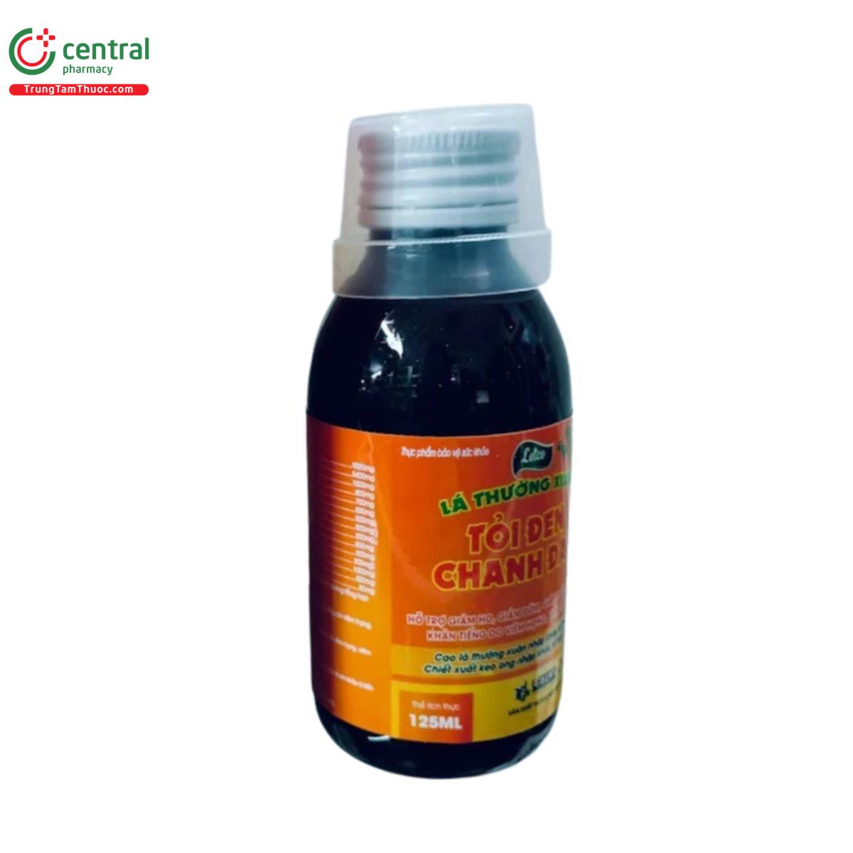 la thuong xuan toi den chanh dao letco 8 C0536 la thuong xuan toi den chanh dao letco 8 C0536