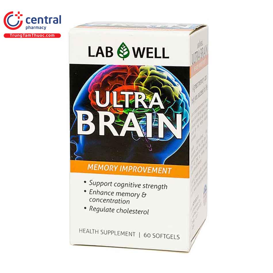 lab well ultra brain 02 C0378
