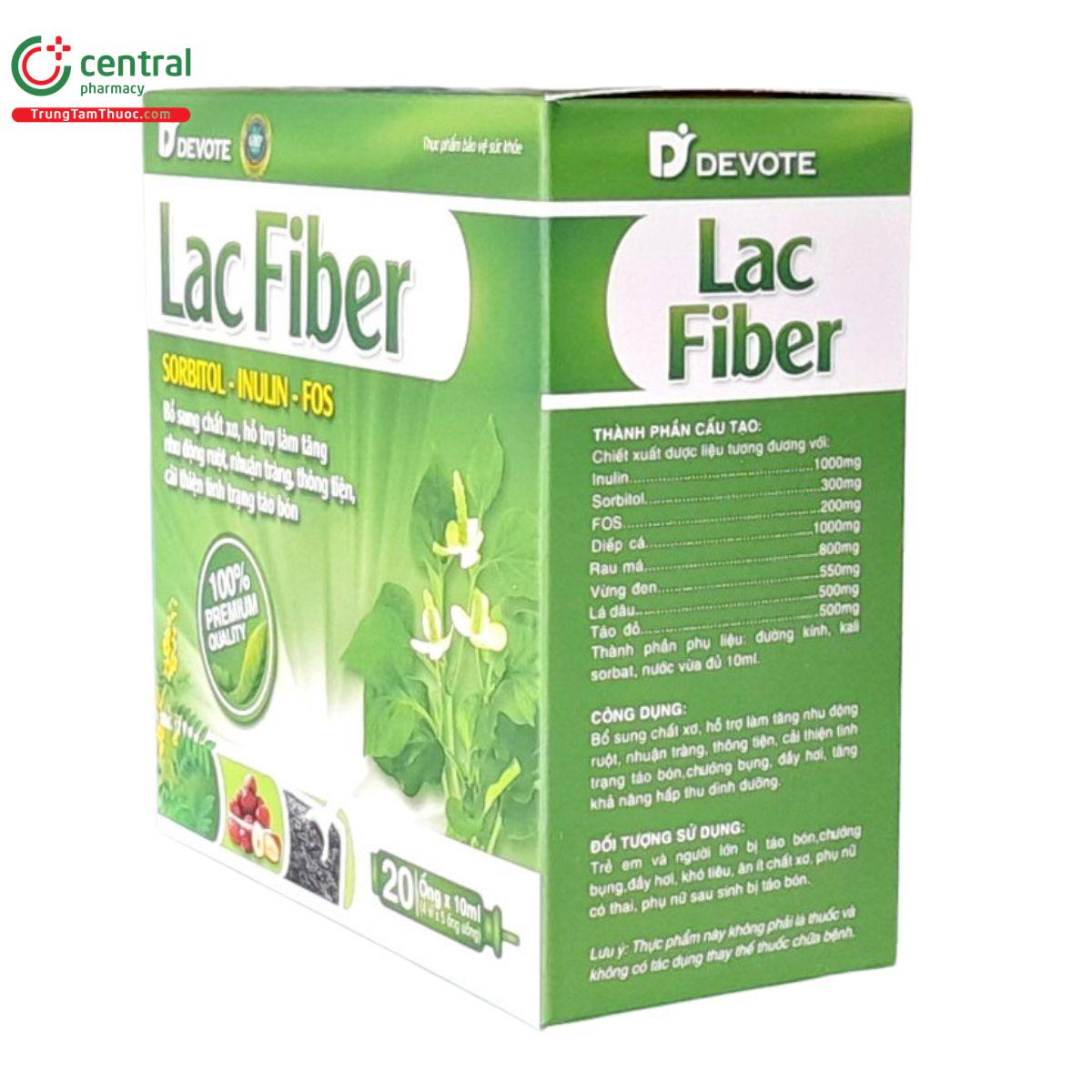 lac fiber 4 Q6471 lac fiber 4 Q6471
