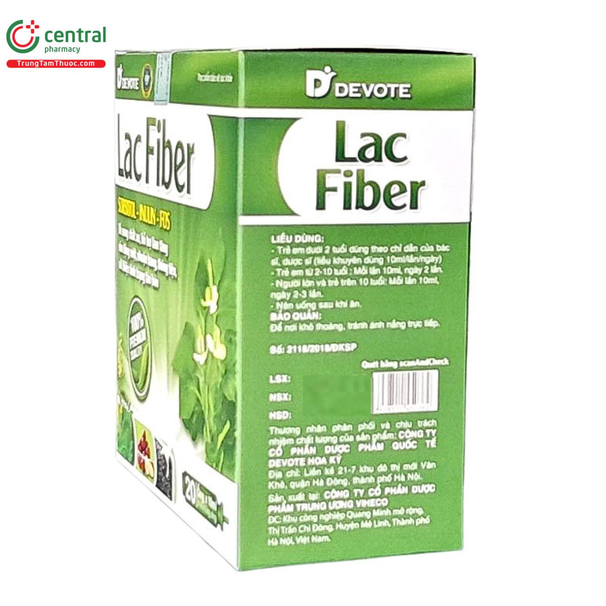 lac fiber 5 J3744 lac fiber 5 J3744
