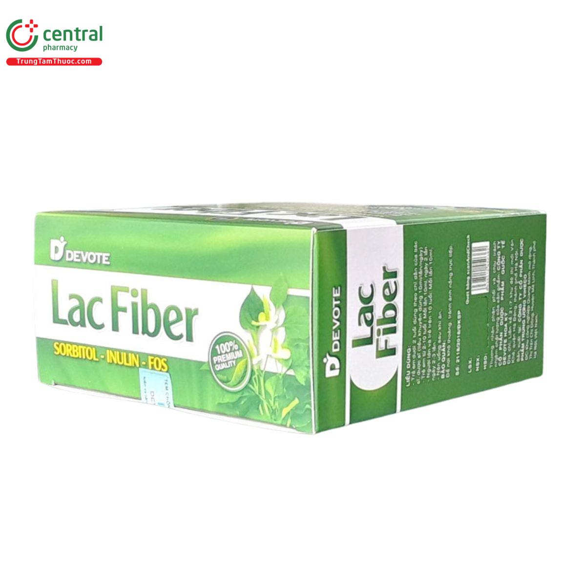 lac fiber 6 K4721 lac fiber 6 K4721