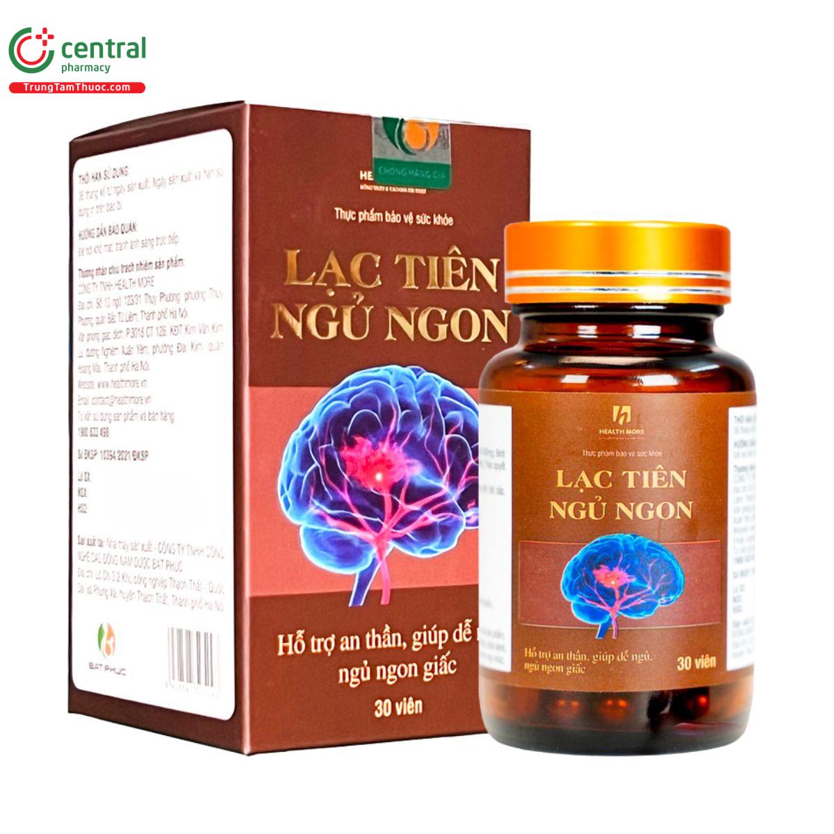 lac tien ngu ngon 4 G2878 lac tien ngu ngon 4 G2878
