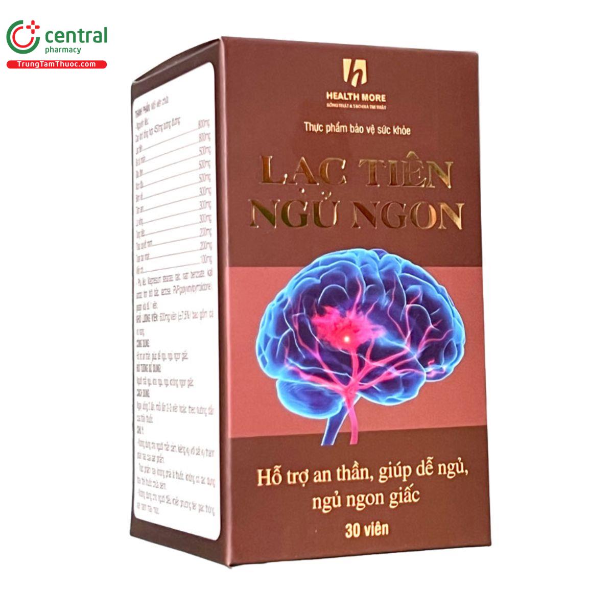 lac tien ngu ngon 6 T8252 lac tien ngu ngon 6 T8252