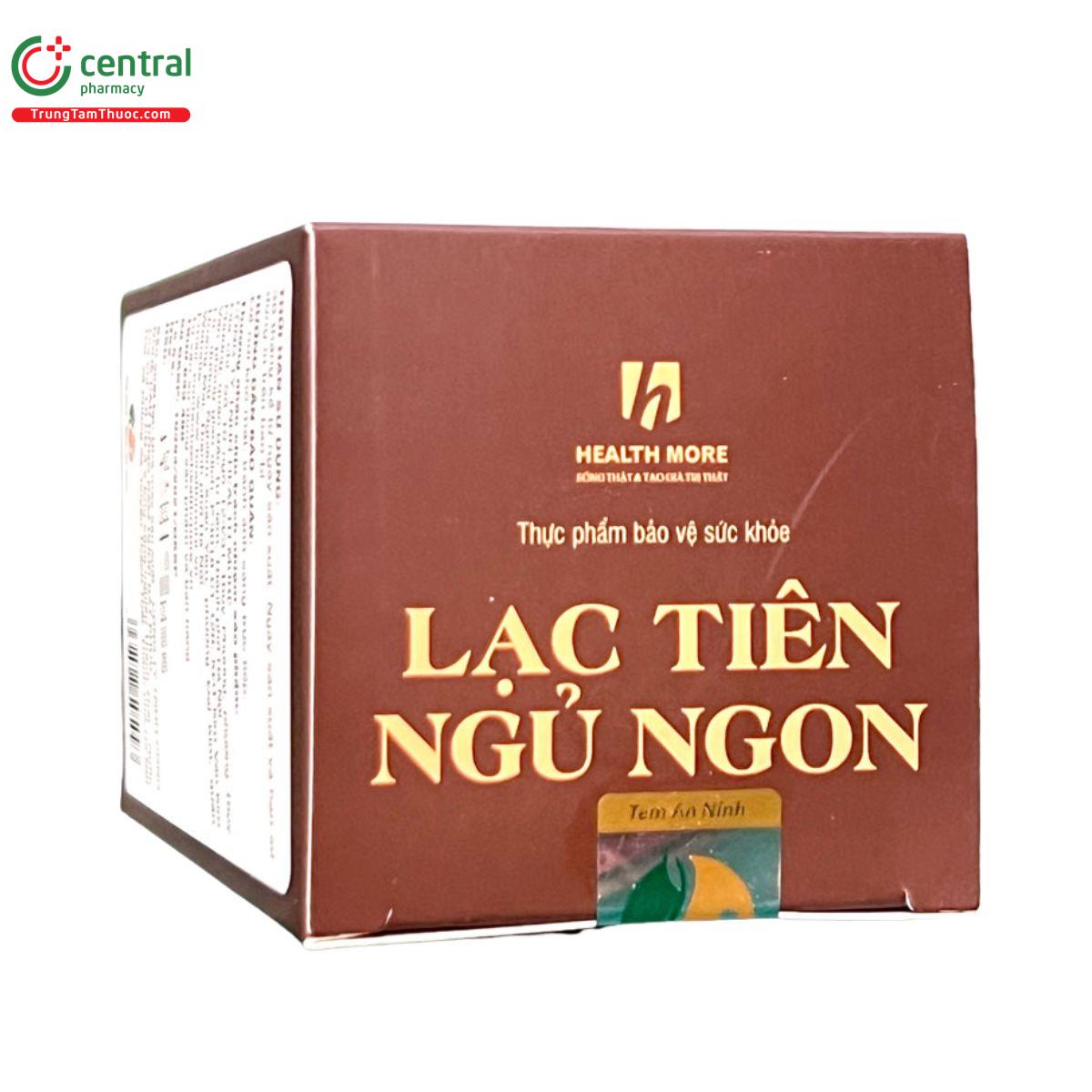 lac tien ngu ngon 9 V8821 lac tien ngu ngon 9 V8821