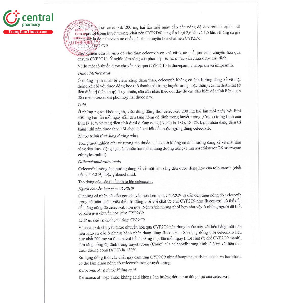 lacele xib 200 11 Q6774