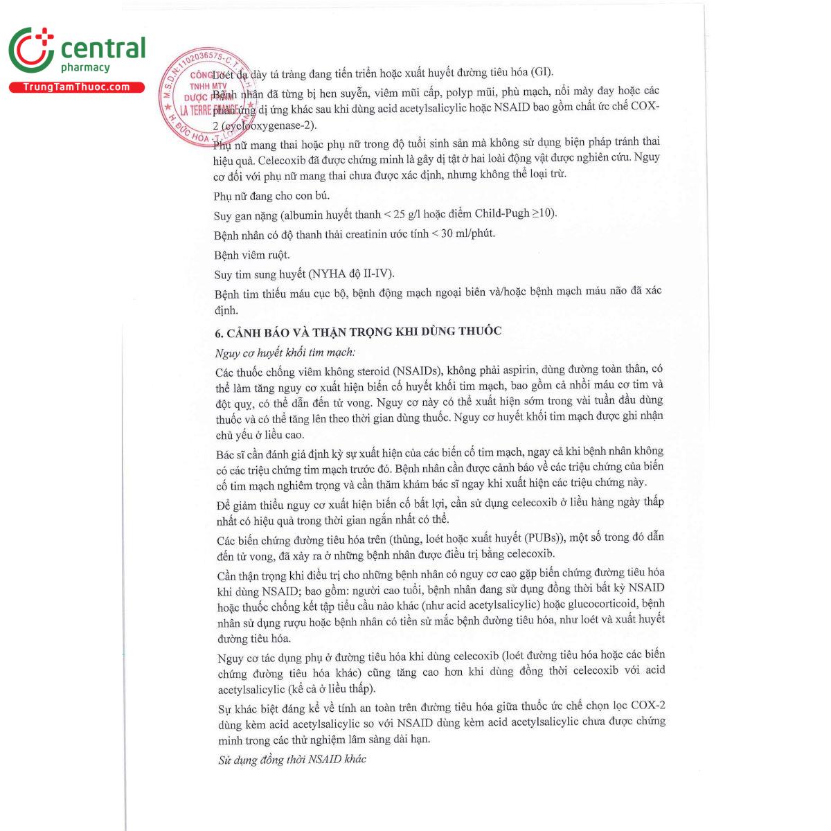 lacele xib 200 6 K4534