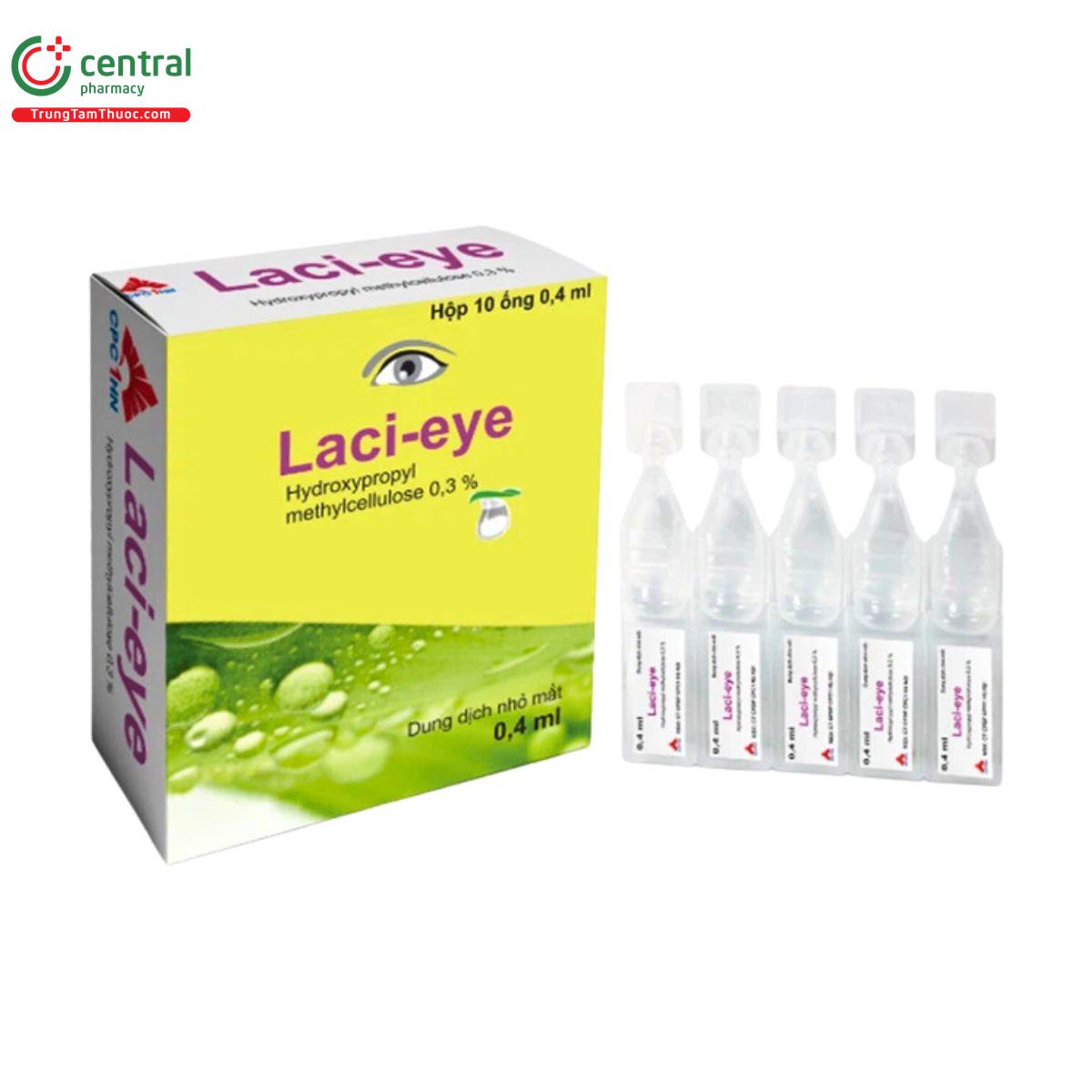 laci eye 04ml 1 K4070