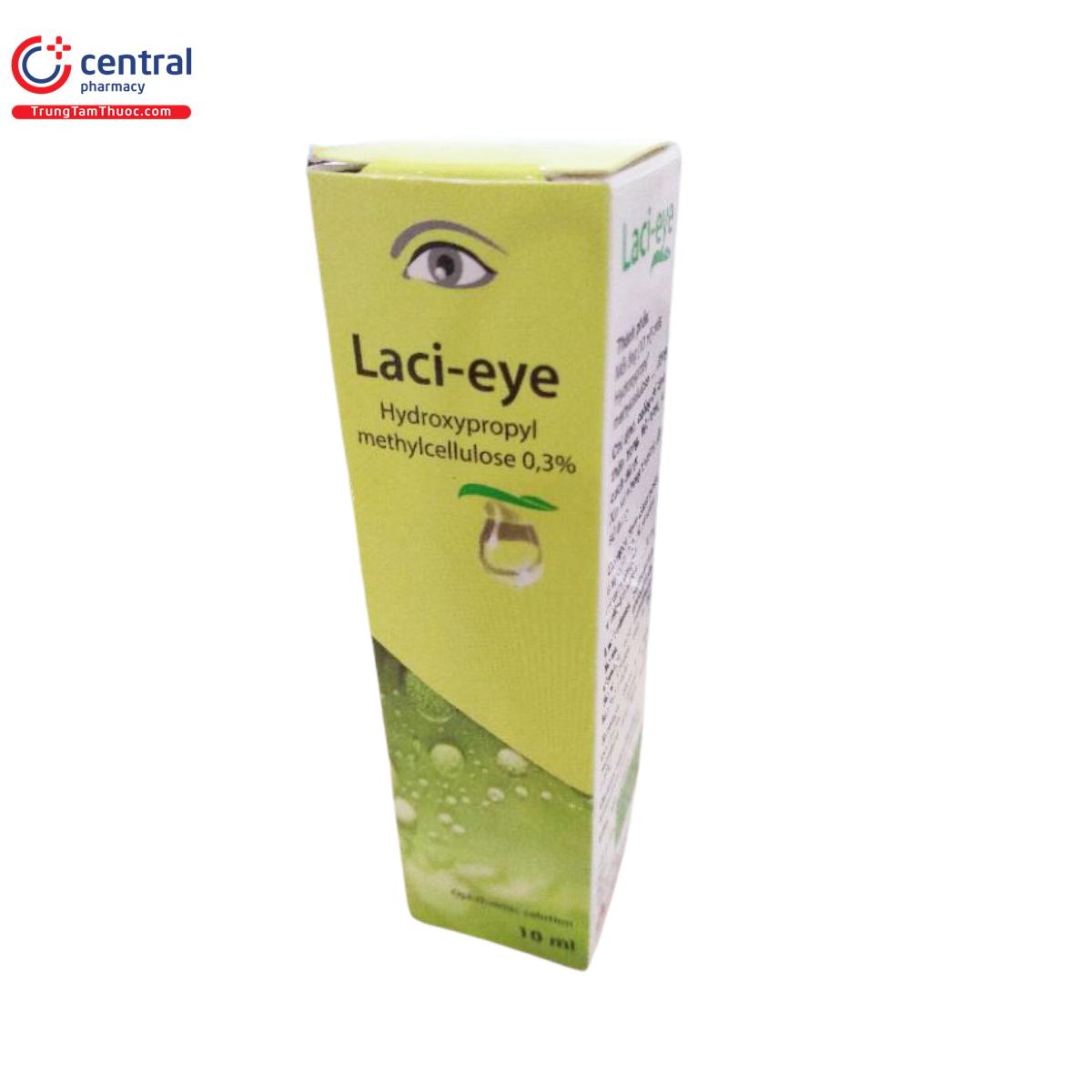 laci eye 10ml 7 R7628