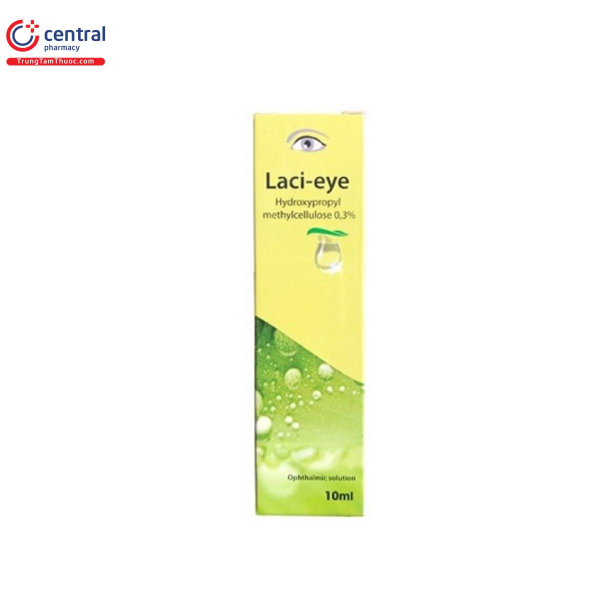 laci eye 10ml 8 J3488