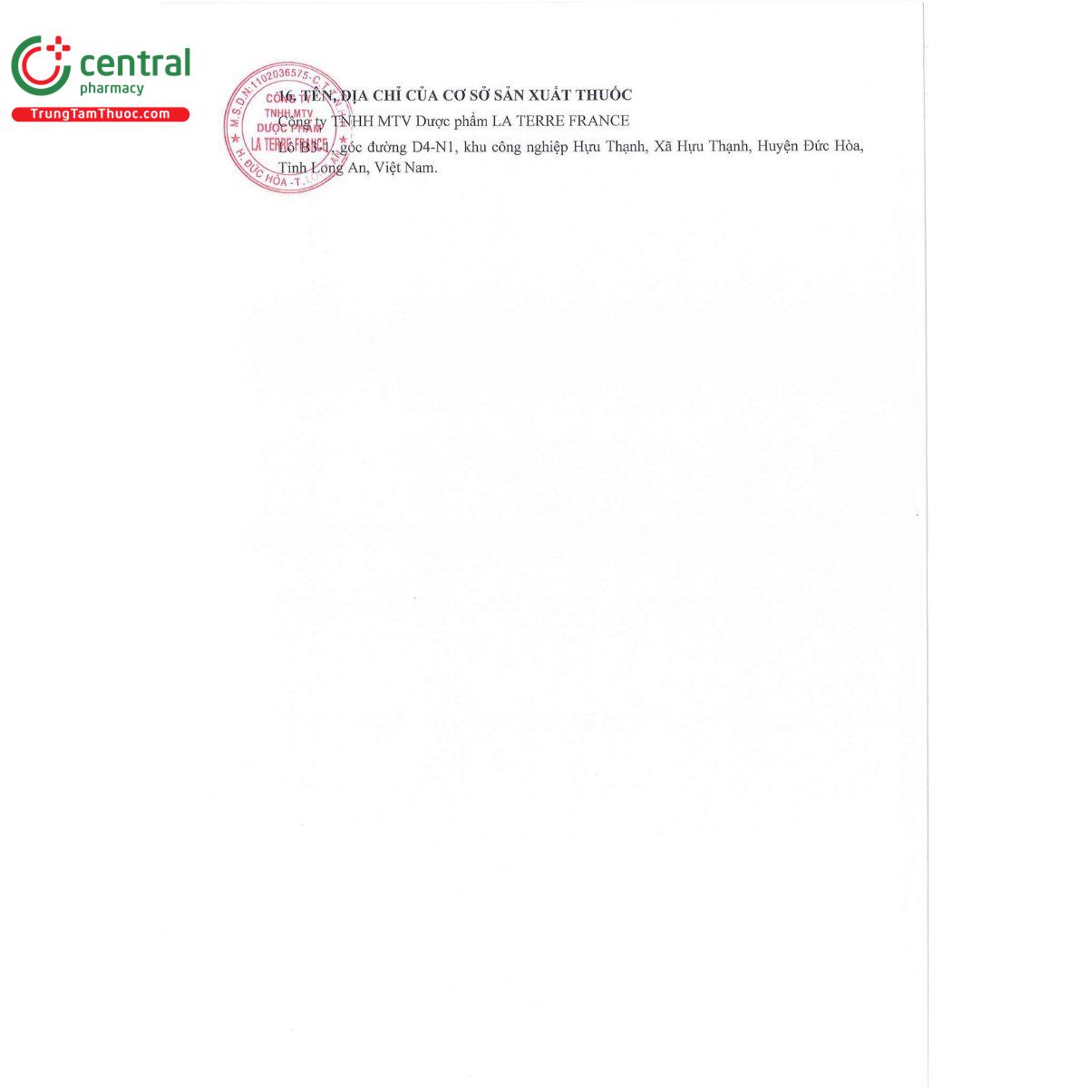 lacinda 300 14 P6813