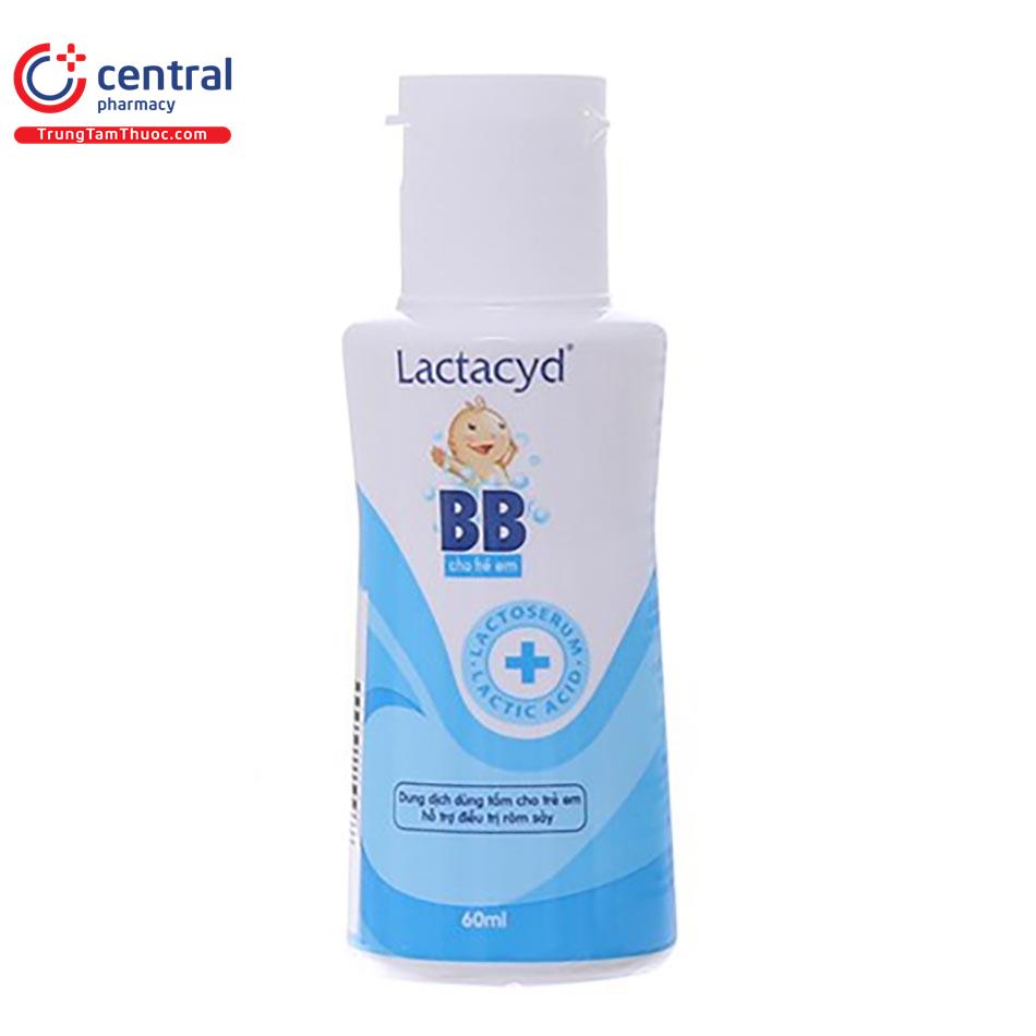 lactacyd 3 P6147