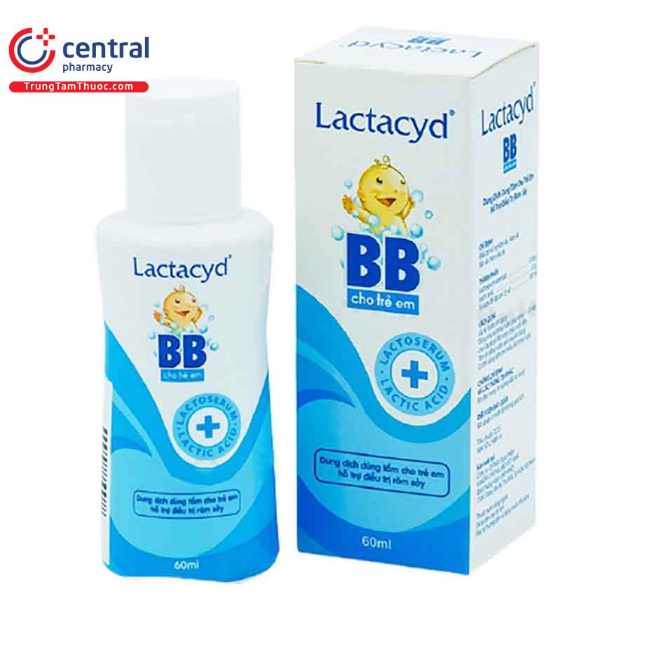 lactacyd bb 60ml 02 G2431