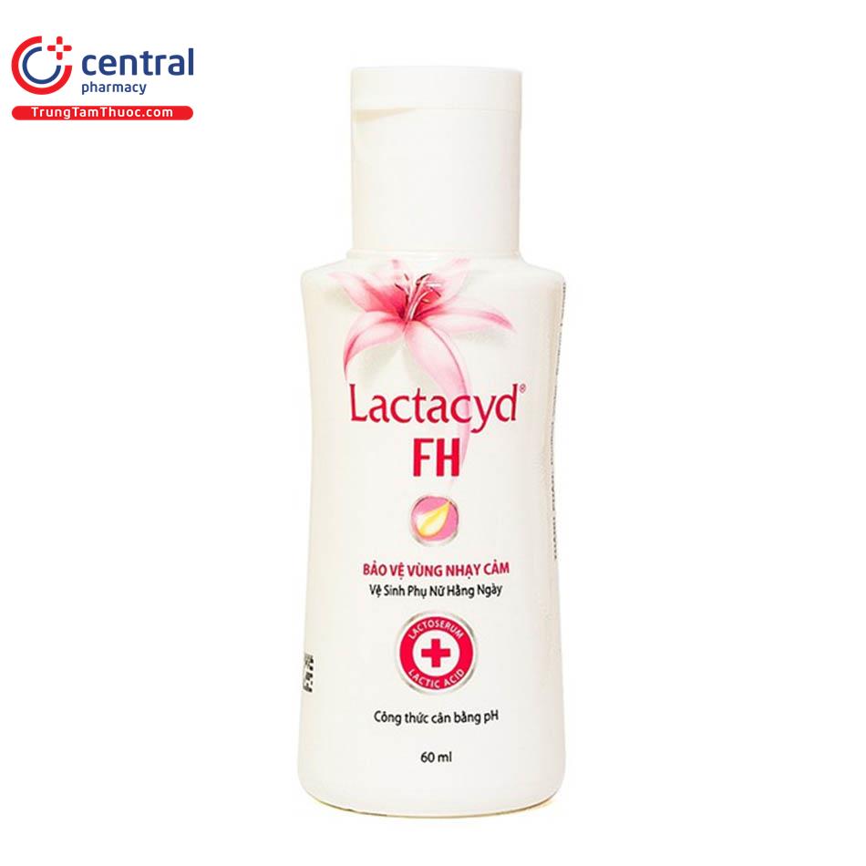 lactacyd fh 60ml 2 R7750