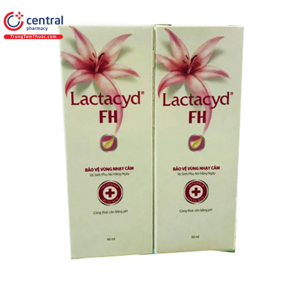 lactacyd fh 60ml 7 F2128