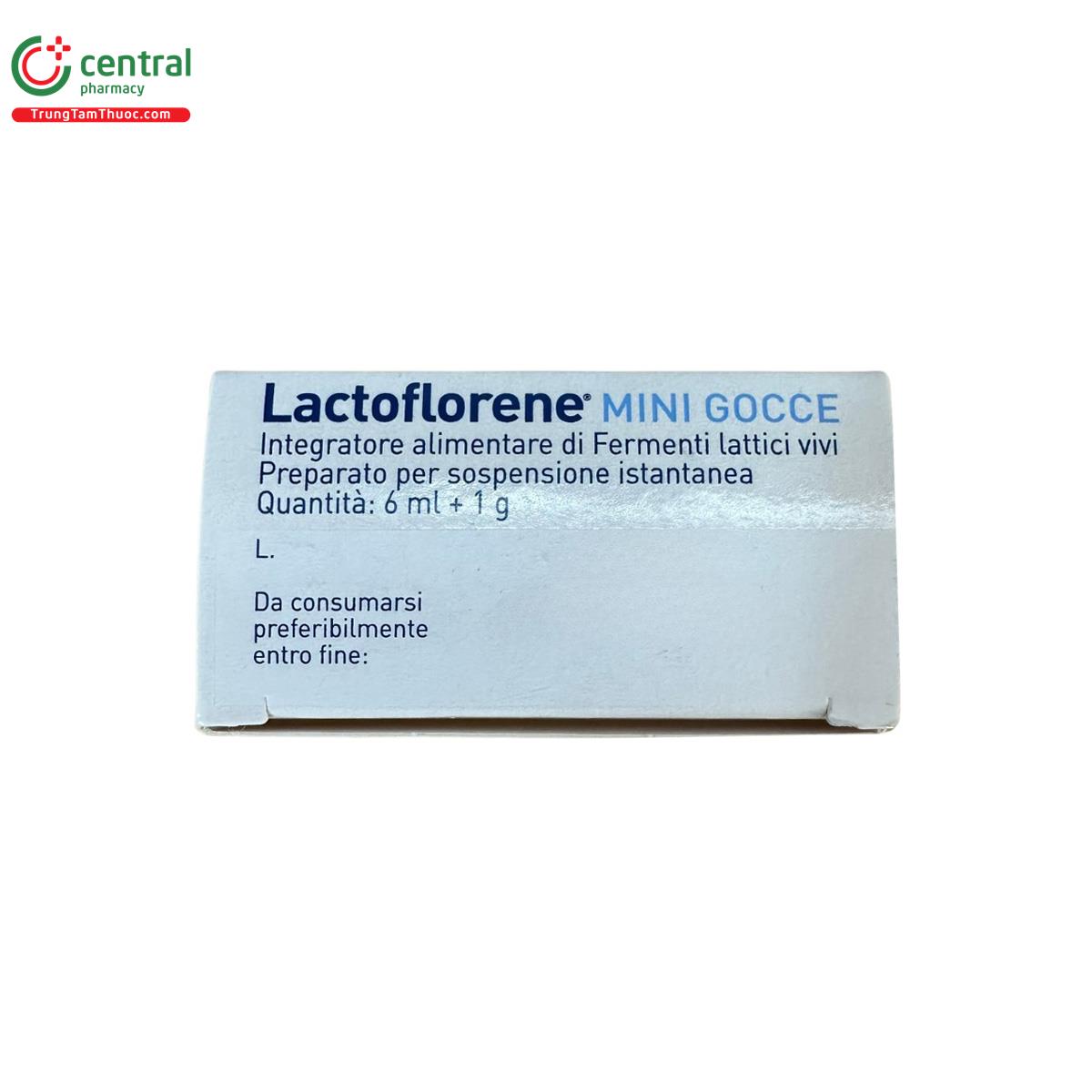 lactoflorene gocce 7 A0855