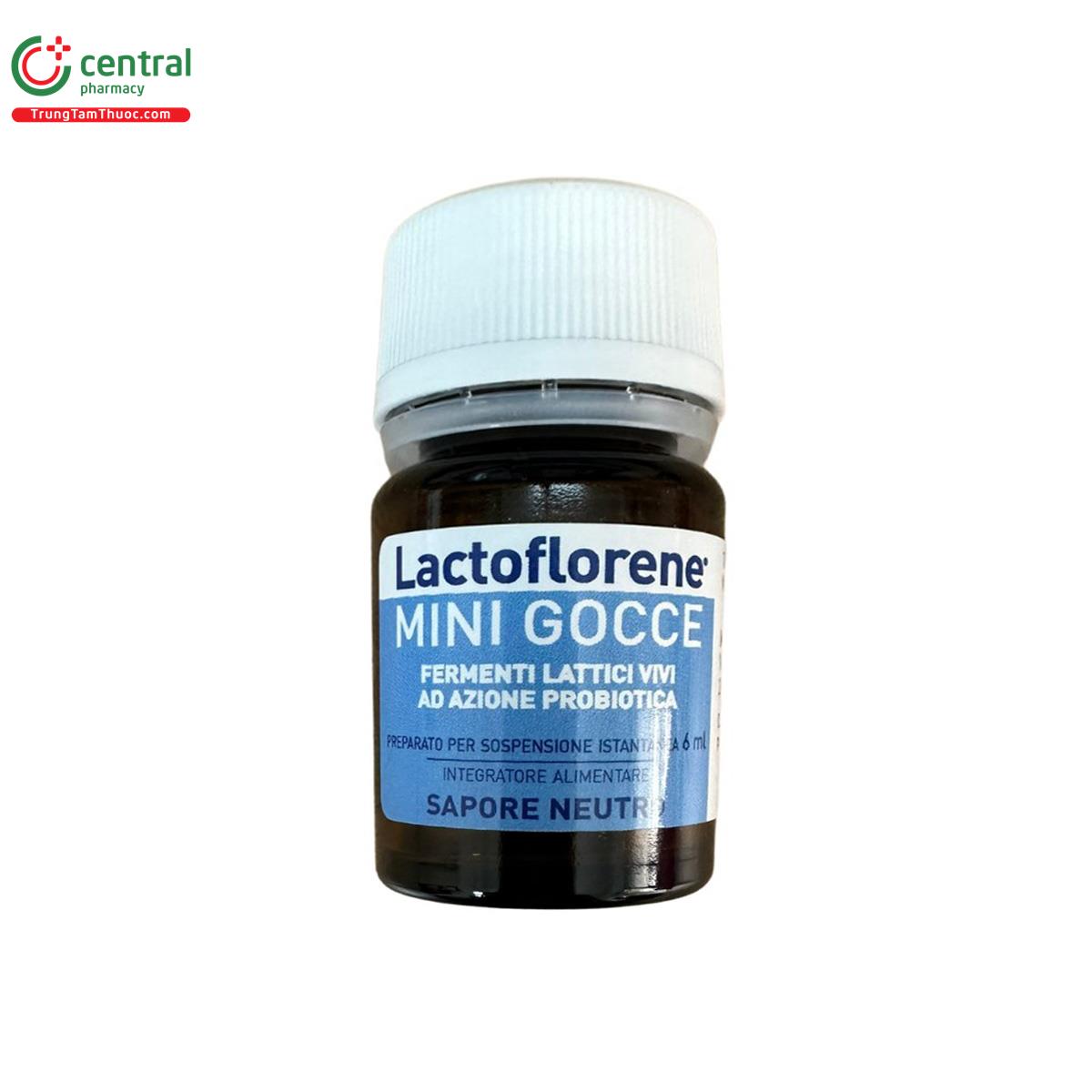 lactoflorene gocce 8 P6800