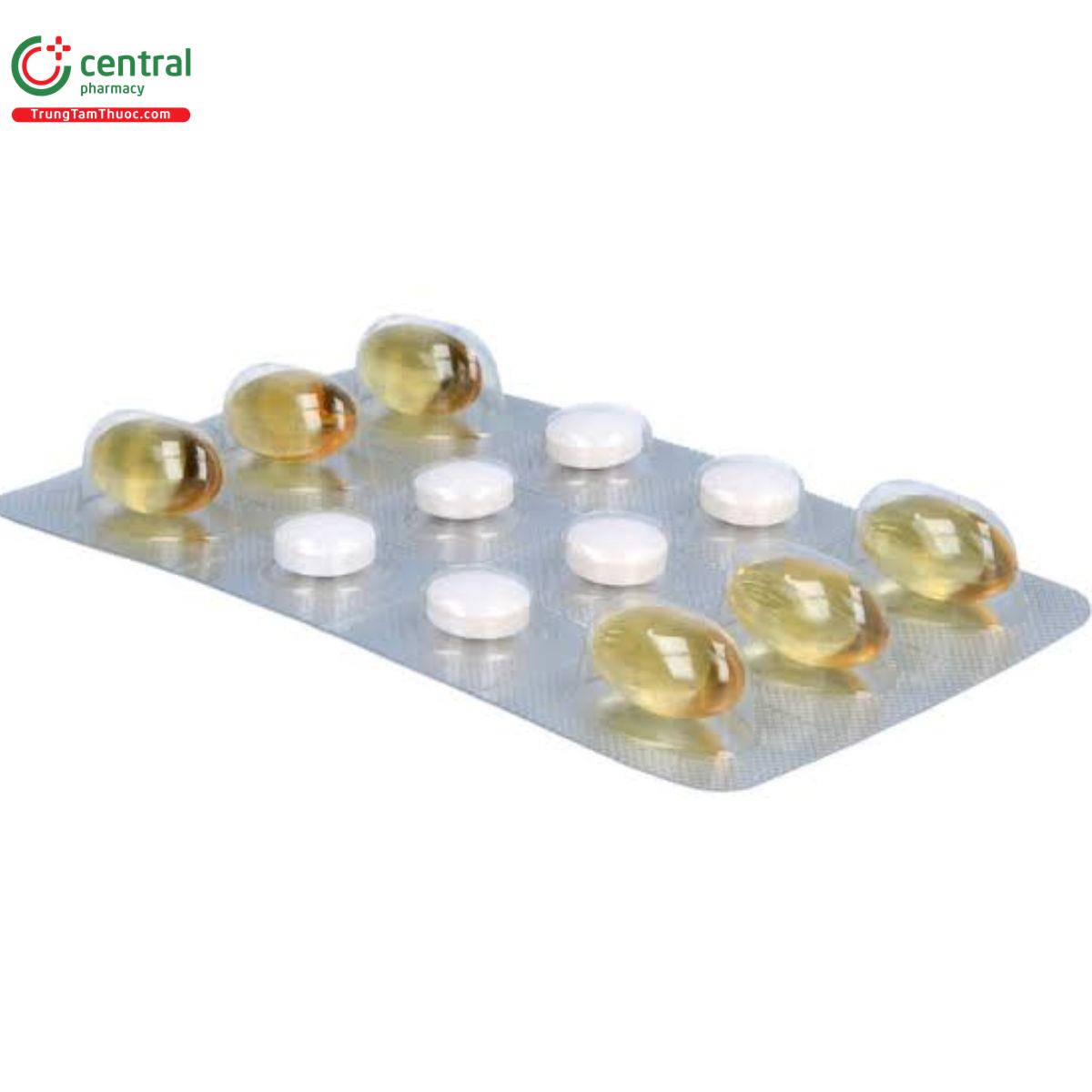 lactonatal dha denk 6 K4805