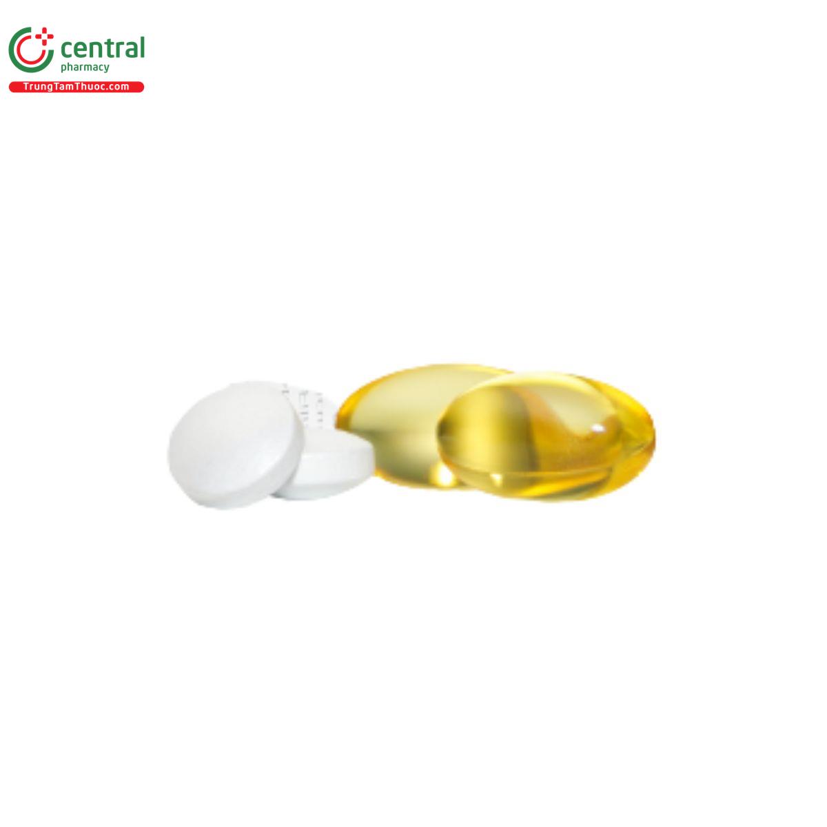 lactonatal dha denk 7 H2816