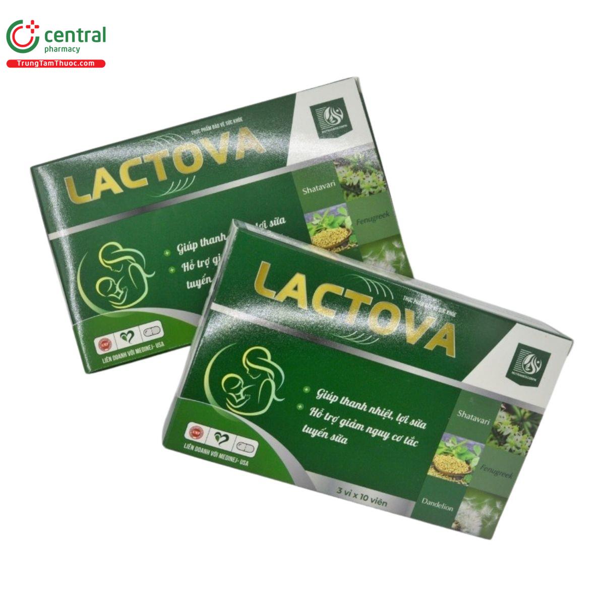 lactova 2 N5324 lactova 2 N5324