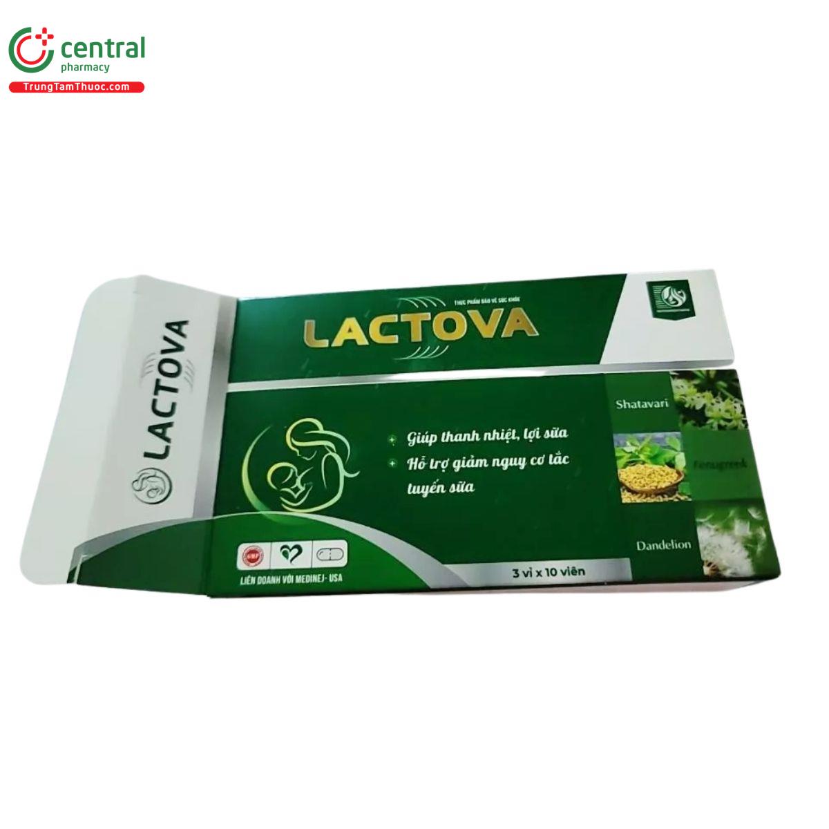 lactova 4 N5322 lactova 4 N5322