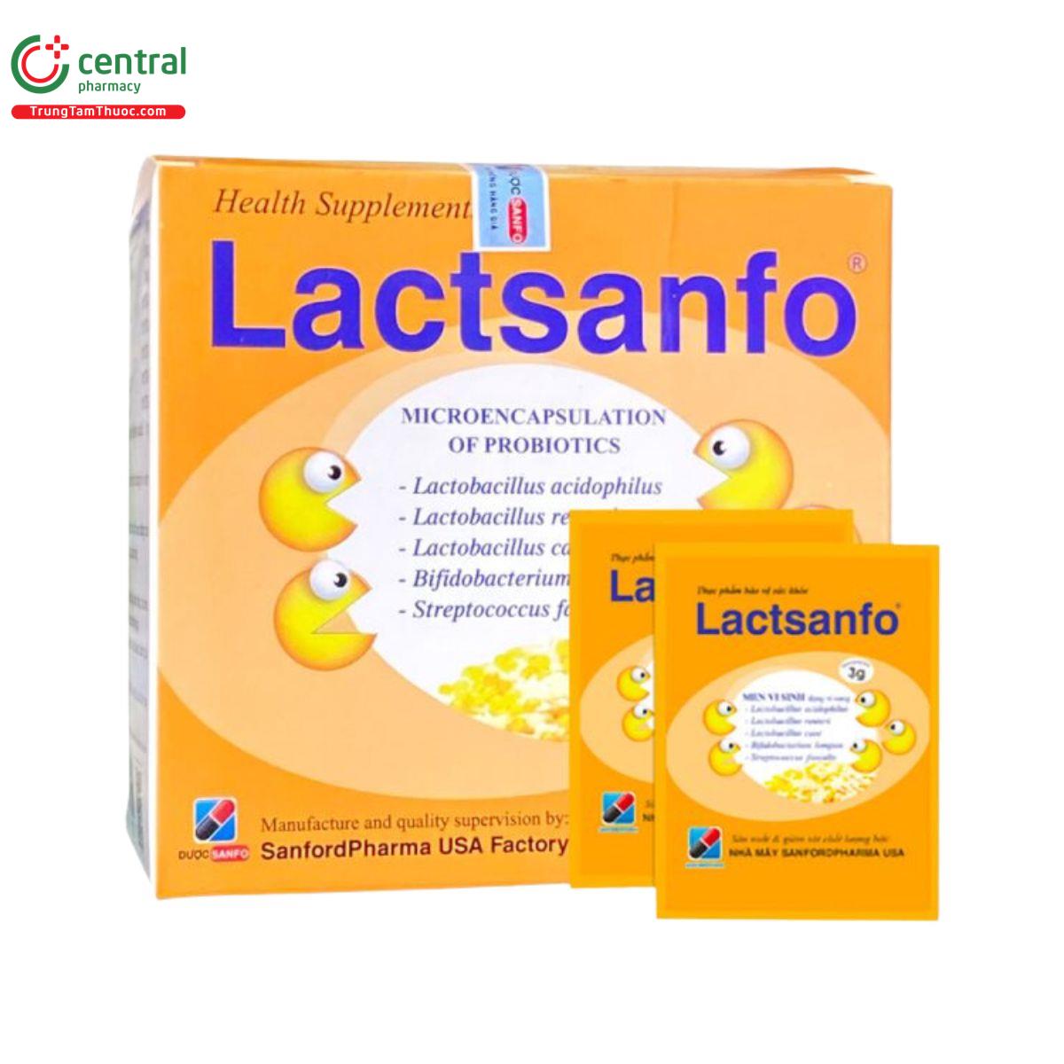 lactsanfo 1 R7747