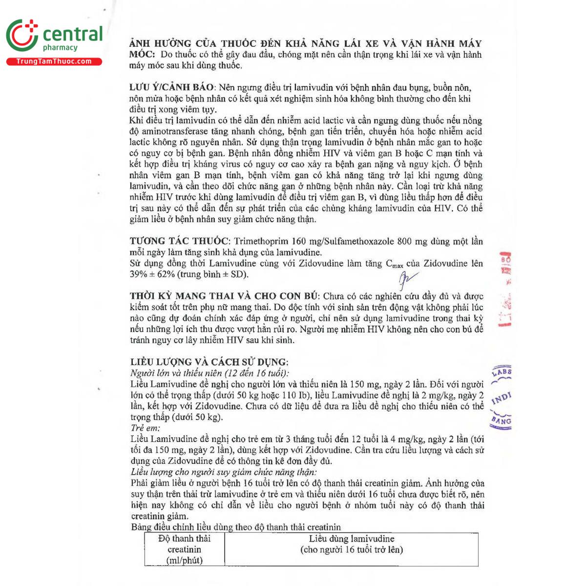ladinex 100mg 4 J4226 ladinex 100mg 4 J4226