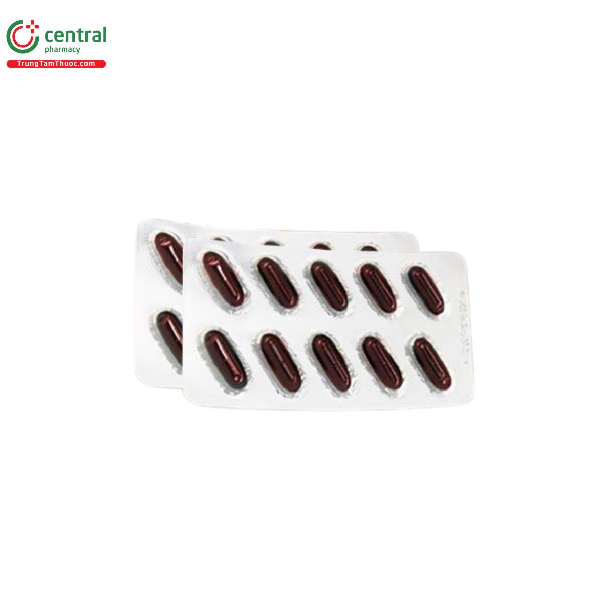 lado care actiso extra 4 K4511