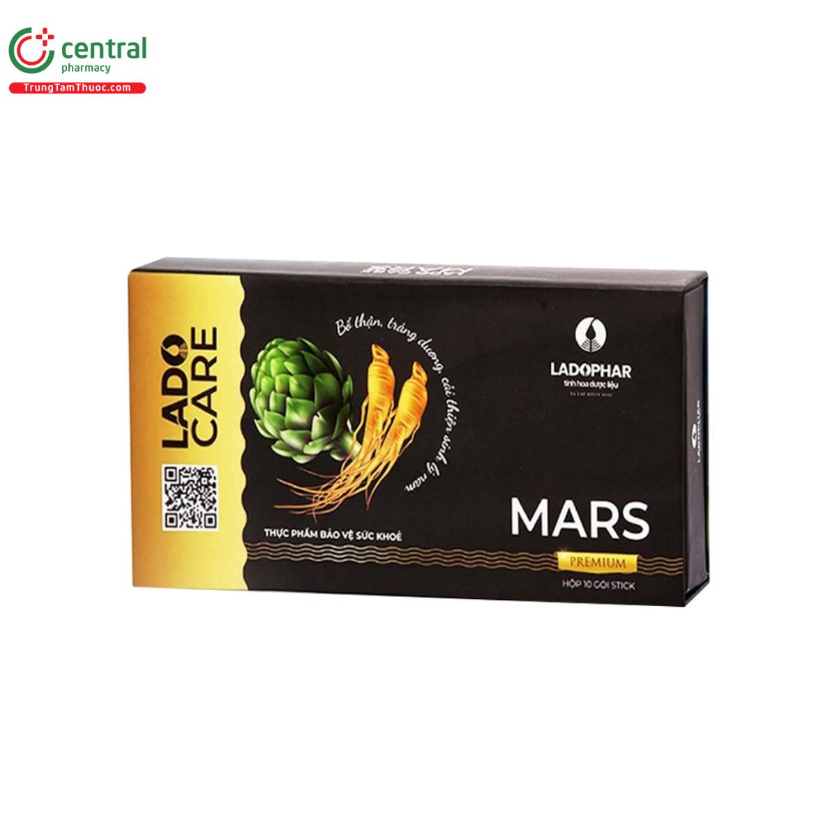 lado care mars 2 C1443 lado care mars 2 C1443