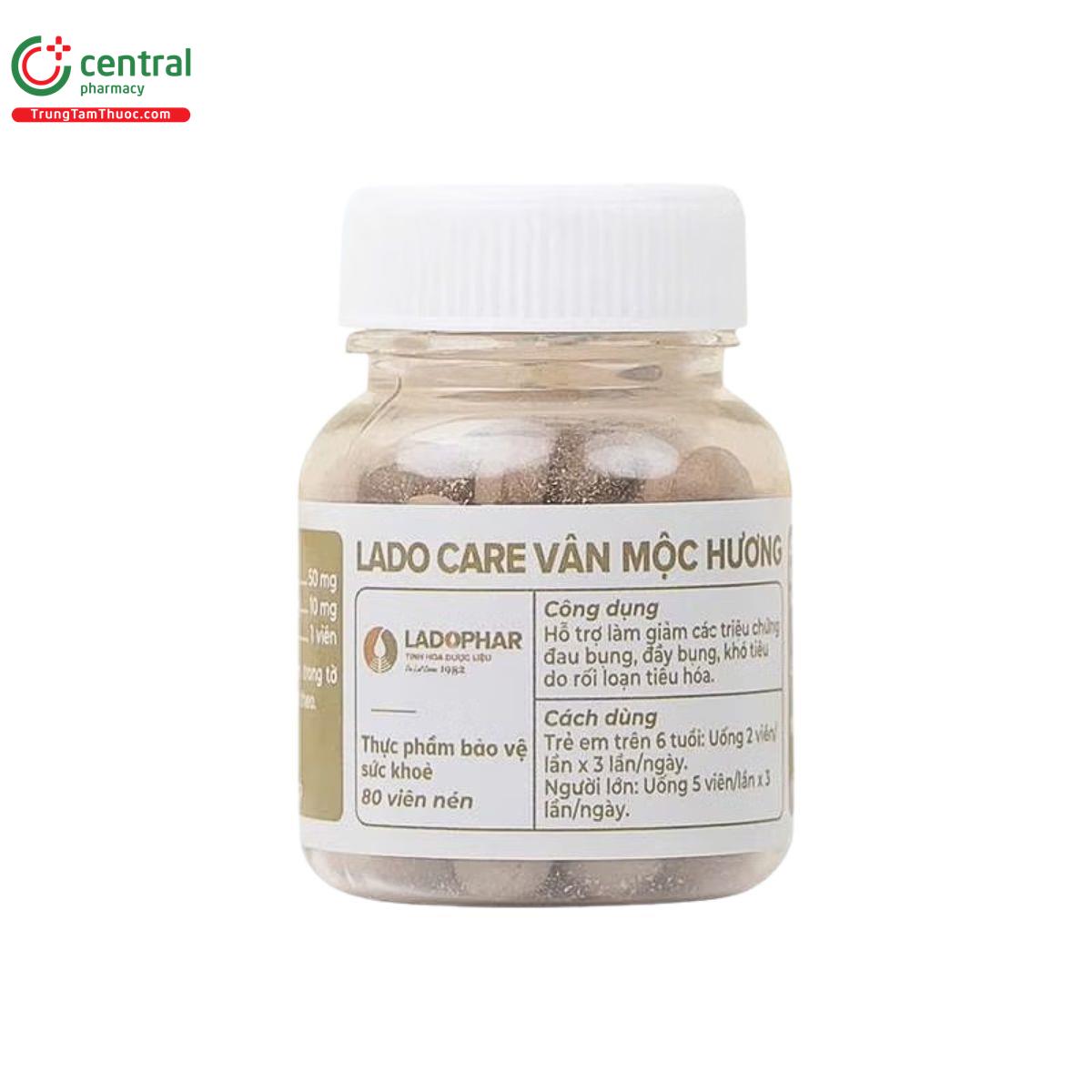 lado care van moc huong 1 U8773