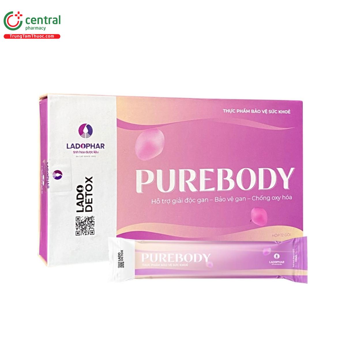 ladodetox purebody 1 E1643 ladodetox purebody 1 E1643
