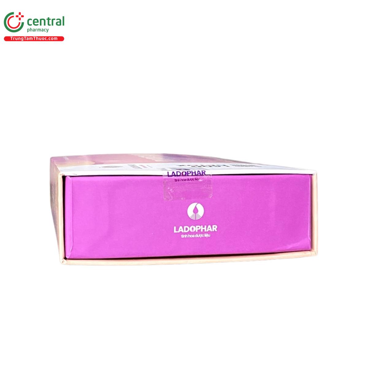 ladodetox purebody 4 U8105 ladodetox purebody 4 U8105
