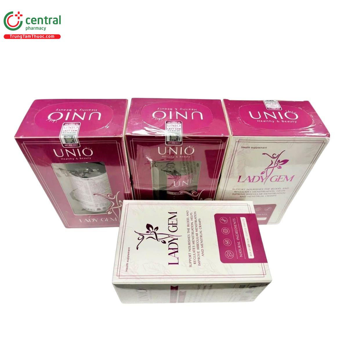 lady gem 3 Q6753 lady gem 3 Q6753